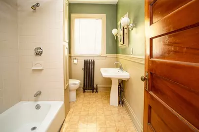 888 Rock St, Fall River, MA 02720 - Photo 29
