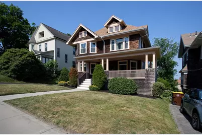 888 Rock St, Fall River, MA 02720 - Photo 3