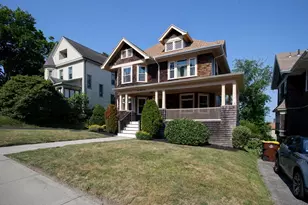888 Rock St, Fall River, MA 02720 - Photo 3