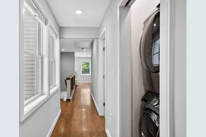 142 Edinboro St #142, Newton, MA 02460 - Photo 25