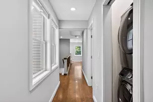 142 Edinboro St, Newton, MA 02460 - Photo 25
