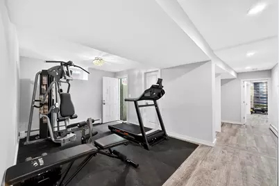 142 Edinboro St #142, Newton, MA 02460 - Photo 31