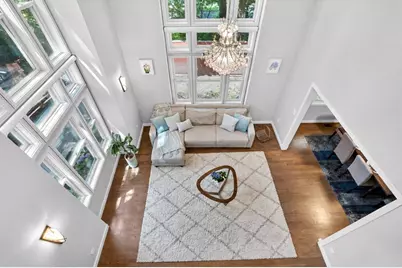 142 Edinboro St #142, Newton, MA 02460 - Photo 21