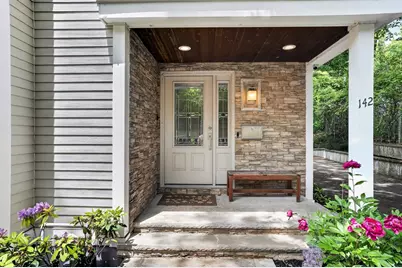 142 Edinboro St #142, Newton, MA 02460 - Photo 37