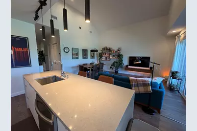 119-141 Hyde Park Ave #131B, Boston, MA 02130 - Photo 3