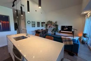 119-141 Hyde Park Ave, Boston, MA 02130 - Photo 3