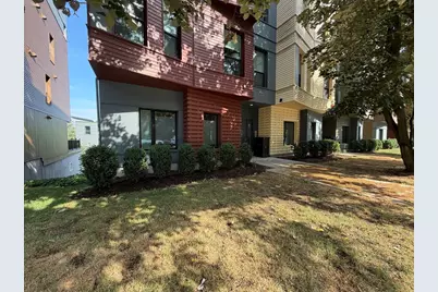 119-141 Hyde Park Ave #131B, Boston, MA 02130 - Photo 17