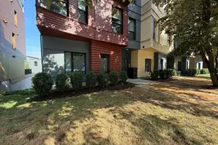 119-141 Hyde Park Ave, Boston, MA 02130 - Photo 17