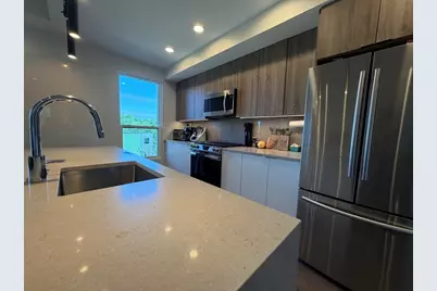119-141 Hyde Park Ave #131B, Boston, MA 02130 - Photo 5