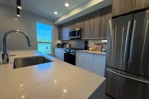 119-141 Hyde Park Ave, Boston, MA 02130 - Photo 5