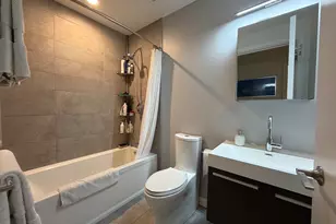 119-141 Hyde Park Ave, Boston, MA 02130 - Photo 15