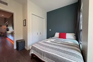 119-141 Hyde Park Ave, Boston, MA 02130 - Photo 13