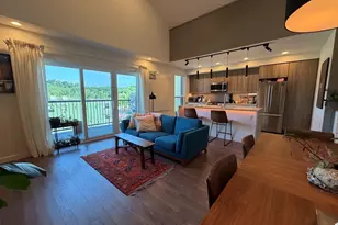 119-141 Hyde Park Ave, Boston, MA 02130 - Photo 1