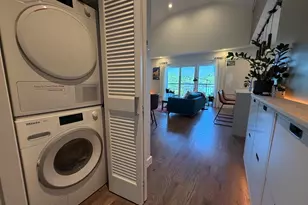 119-141 Hyde Park Ave, Boston, MA 02130 - Photo 11