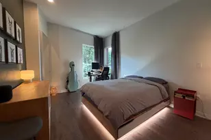 119-141 Hyde Park Ave, Boston, MA 02130 - Photo 7