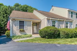 207 Mechanic St, Canton, MA 02021 - Photo 3