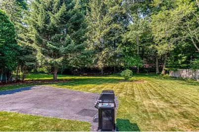 207 Mechanic St #207, Canton, MA 02021 - Photo 25