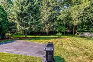 207 Mechanic St, Canton, MA 02021 - Photo 25