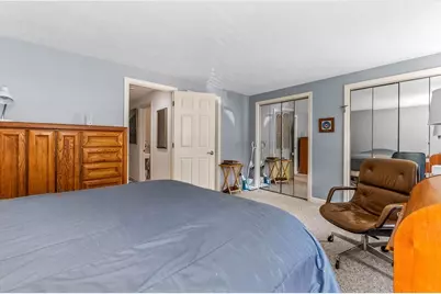 207 Mechanic St #207, Canton, MA 02021 - Photo 19