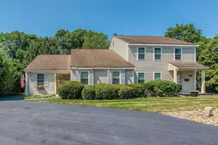 207 Mechanic St, Canton, MA 02021 - Photo 1