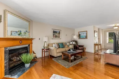 207 Mechanic St #207, Canton, MA 02021 - Photo 13