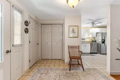 207 Mechanic St #207, Canton, MA 02021 - Photo 7