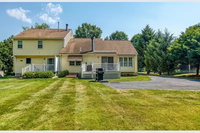 207 Mechanic St #207, Canton, MA 02021 - Photo 27