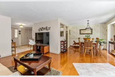 207 Mechanic St #207, Canton, MA 02021 - Photo 17