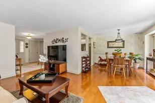 207 Mechanic St, Canton, MA 02021 - Photo 17