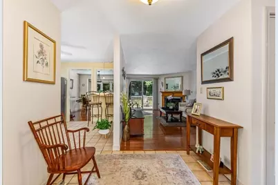 207 Mechanic St #207, Canton, MA 02021 - Photo 5