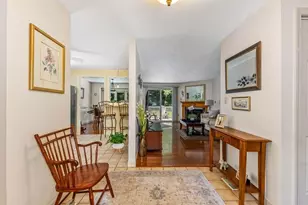 207 Mechanic St, Canton, MA 02021 - Photo 5