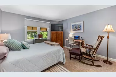207 Mechanic St #207, Canton, MA 02021 - Photo 21