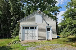 22 May St, North Attleboro, MA 02760 - Photo 29