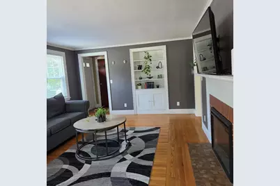 22 May, North Attleboro, MA 02760 - Photo 7