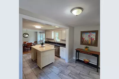 22 May Street, North Attleboro, MA 02760 - Photo 3