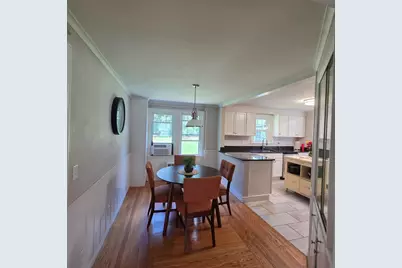 22 May Street, North Attleboro, MA 02760 - Photo 5