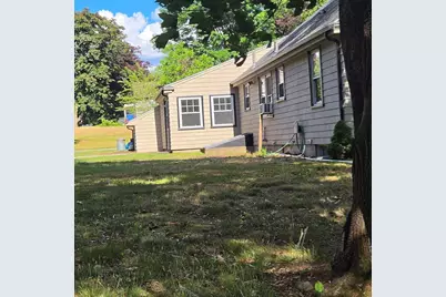 22 May Street, North Attleboro, MA 02760 - Photo 25