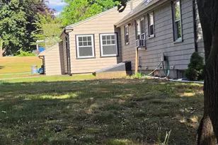 22 May St, North Attleboro, MA 02760 - Photo 25
