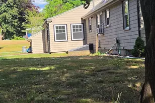 22 May St, North Attleboro, MA 02760 - Photo 27
