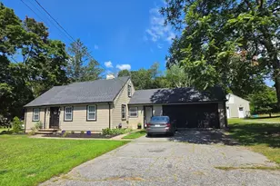 22 May St, North Attleboro, MA 02760 - Photo 1