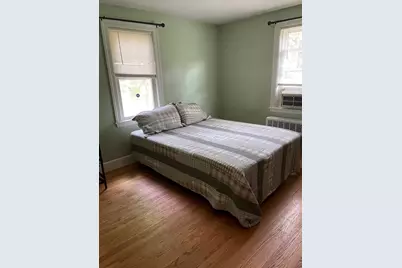 22 May Street, North Attleboro, MA 02760 - Photo 29
