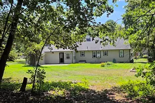 22 May St, North Attleboro, MA 02760 - Photo 25