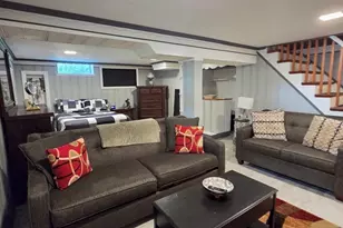 22 May St, North Attleboro, MA 02760 - Photo 21