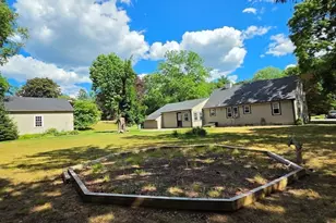 22 May, North Attleboro, MA 02760 - Photo 21