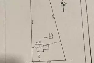 22 May St, North Attleboro, MA 02760 - Photo 31