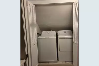 22 May Street, North Attleboro, MA 02760 - Photo 15