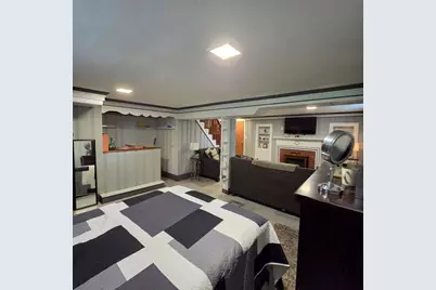 22 May Street, North Attleboro, MA 02760 - Photo 21