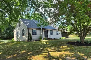 22 May St, North Attleboro, MA 02760 - Photo 1