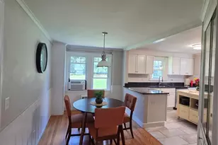 22 May St, North Attleboro, MA 02760 - Photo 5