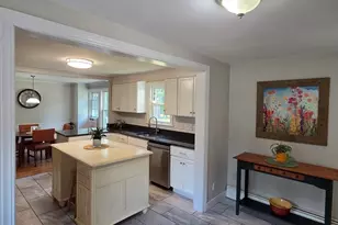 22 May St, North Attleboro, MA 02760 - Photo 3
